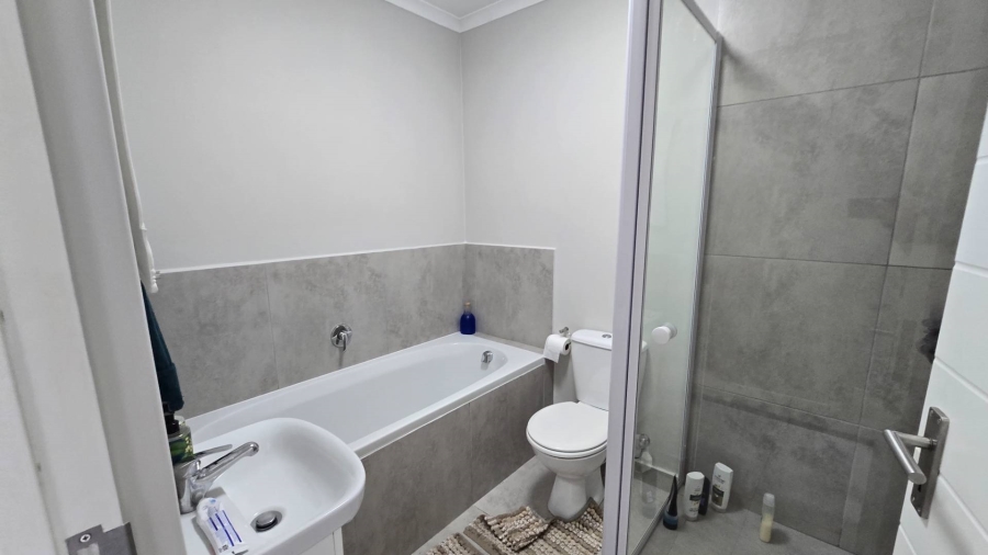 3 Bedroom Property for Sale in Zonnendal Western Cape